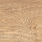 Wood Shine Beige Carving 20x120 Eurotile Ceramica фото в миниатюре 4