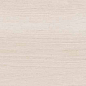 SF01 Soft Wood Nordic неполированный 19.4x120 Estima