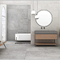 Matt Maimoon Ceramica