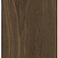 BNS212008 Cocoa 20x120 WIFi Ceramics