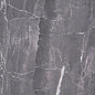 NATIVE GREY 60x60 Bonaparte