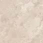 642 Вандефул Беж 60x120 Eurotile Ceramica фото в миниатюре 2