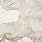 D120256LG Seashell лаппатированный граниль 600x1200x9.5 New Trend