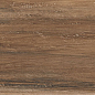 Terra Cherry Matt 20x120 Realistik