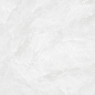 CR6060G0391R Regnum Bianco светло-серый матовый 59,5х59,5 Ceradim фото в миниатюре 9