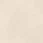 AKMZ Boost Color Linen 50x120 Atlas Concorde