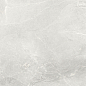 D120255L Infinity Light лаппатированный 1200x600x9.5 New Trend