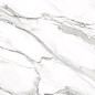 D12053M Omega Silver 1200x600x9.5 Delacora