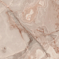 774496 Reves de Rex Rose Matte R 6mm 120x120 Rex Ceramiche