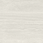 Venice Bianco Pulido 60x120 Baldocer