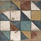 PT02555 Esenzia Padua Mix 15x30 Mainzu
