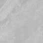 1207 Calcare Grey Matt 120x60 Artcer фото в миниатюре 7