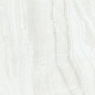 P.E. Chroma White Pul. Rect 120x120 STN Ceramica фото в миниатюре 5