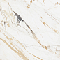 GP40PEG01L Pegas лаппатированный 60x60 AltaCera
