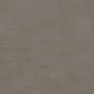 ENMON8023DM60120 Artcolor Brown Digi Matt 600х1200х9 Ennface