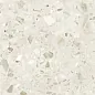 60120AUN01P Auren ivory полированный 600x1200x7 Artkera Group фото в миниатюре 3