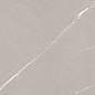 Omega Beige (Shapetouch) 60x120 LV Granito фото в миниатюре 5