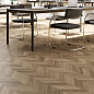 Nuance Panaria фото в миниатюре 13