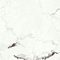 UM6SK157605 CAPRAIA Lev Silk 150х75 Ariostea