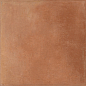 88367 Crete Terracotta Matt 40x40 Cerdomus