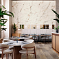 Bruselas Porcelanosa