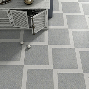 Carpet Ape Ceramica