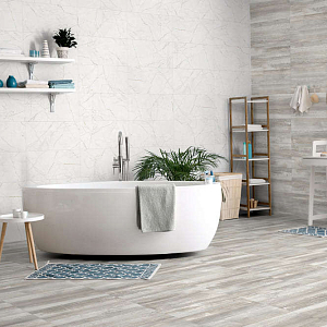 Antares Global Tile