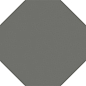 SG244700N Агуста серый натуральный R10 24х24 Kerama Marazzi