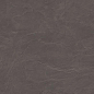 LAMF012538 Slate Burgundy 2+ 1000x3000 Laminam Russia фото в миниатюре 2