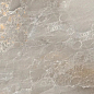 AS22-14 Blaze Grey бежевый карвинг 120х60 Avroria