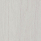SG647202R Белем серый светлый лаппатированный обрезной 60х60 Kerama Marazzi