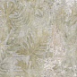 PF60004903 GHOST OASIS 60X120 ABK