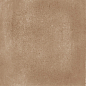 MGSQ ArtCraft Coccio 20x20 MARAZZI Italy
