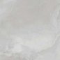 PR230 Vilema Grey Polished 60x120 PrimaVera
