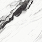 967 Panda White 120x60 Artcer