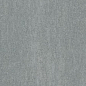 YW12276S503 Grey Sand str 120x270 Janye Slab