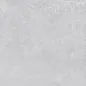 27136 Ground Silver LA/90X90/L/R 90x90 Peronda фото в миниатюре 8