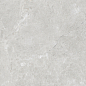 Bellisimo Smoke 120x60 Bluezone