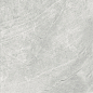 D60203M Rock Gray карвинг 600x600x9.5 Delacora