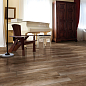 Missouri RHS (Rondine) Ceramiche