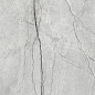 CR4013-A Condor Light Grey Carving 60x120 Arcadia Ceramica