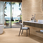 100368252 Taranto Marfil Texture 120x270 Porcelanosa фото в миниатюре 12
