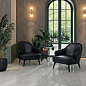 SG647202R Белем серый светлый лаппатированный обрезной 60х60 Kerama Marazzi