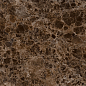 Emperador Brown Полированный 60x60 Laparet