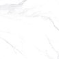 Statuario Mercury Glossy 80x160 Gravita