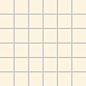 GDM05107 Color Two 30*30 RAKO