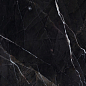 36244 Sublime Vulcano/75,5X151/EP 75,5x151 Peronda фото в миниатюре 13