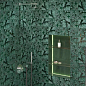Сантана Kerama Marazzi
