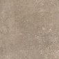 Gp Plaza Taupe Rect 60x60 La Platera фото в миниатюре 5