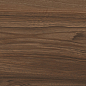 60950 Savanna Coffee Ret 20x100 Cerdomus фото в миниатюре 3